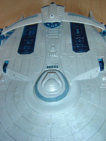 Uss Reliant - Page 3 Reliant 00063bis